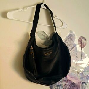 Michael Kors purse. Like new